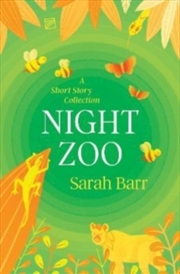 Buy Night Zoo