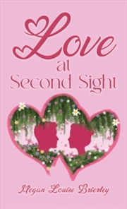 Buy Love At Second Sight