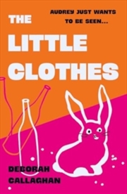 Buy Little Clothes