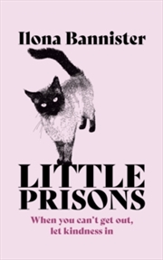 Buy Little Prisons