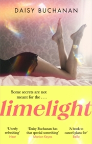 Buy Limelight