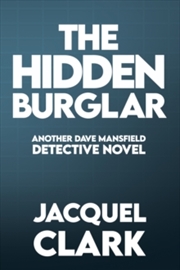 Buy Hidden Burglar