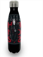 Buy Sleep Token - Hypnosis Bottle