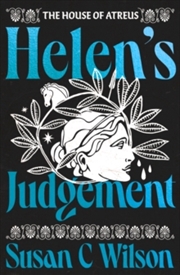 Buy Helens Judgement