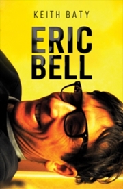 Buy Eric Bell