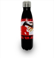 Buy Metallica - Kill Em All 1 Bottle