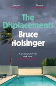 Buy Displacements