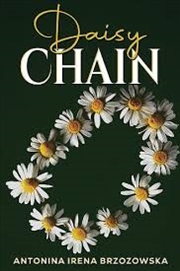 Buy Daisy Chain