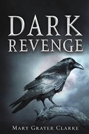 Buy Dark Revenge