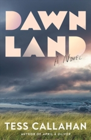 Buy Dawnland