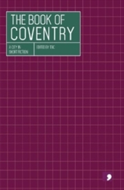 Buy Book Of Coventry