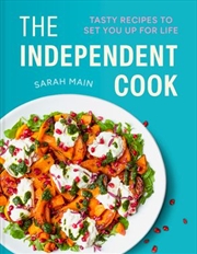 Buy Independent Cook