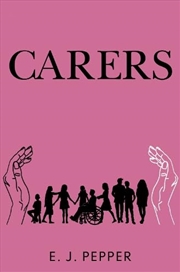 Buy Carers