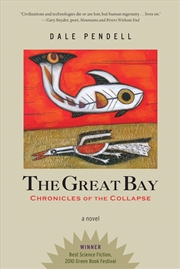 Buy Great Bay