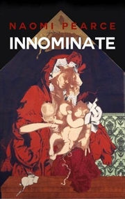 Buy Innominate