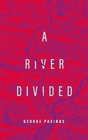 Buy River Divided