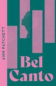 Buy Bel Canto