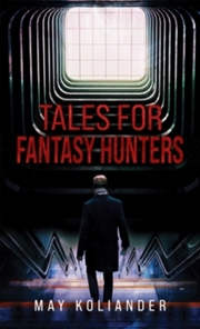 Buy Tales For Fantasy Hunters