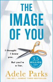 Buy Image Of You