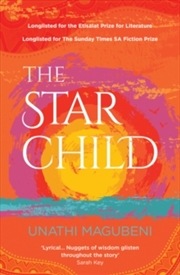 Buy Star Child