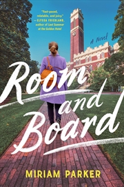 Buy Room & Board