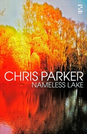 Buy Nameless Lake