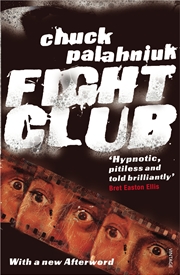 Buy Fight Club