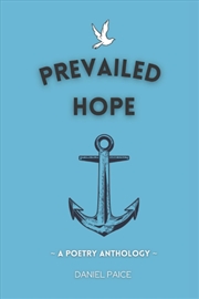 Buy Prevailed Hope