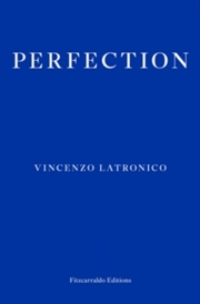 Buy Perfection