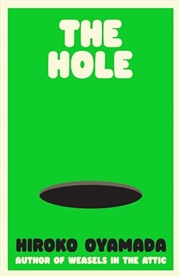 Buy Hole