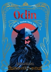 Buy Odin