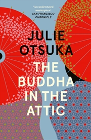 Buy Buddha In The Attic