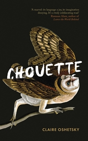 Buy Chouette