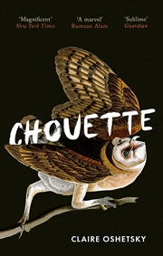 Buy Chouette