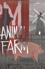 Buy Animal Farm