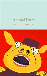 Buy Animal Farm