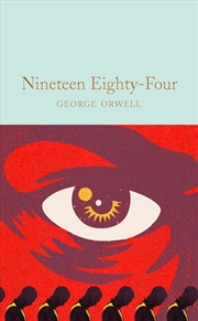 Buy Nineteen Eighty Four