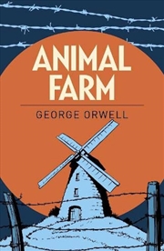 Buy Animal Farm