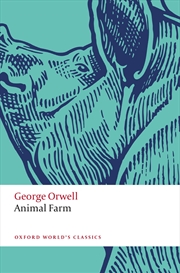 Buy Animal Farm