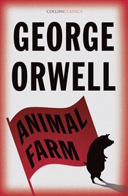 Buy Animal Farm