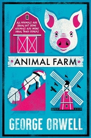 Buy Animal Farm