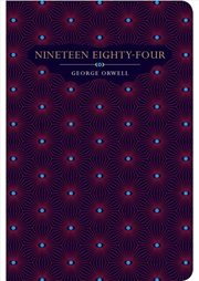 Buy Nineteen Eighty-Four