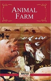 Buy Animal Farm