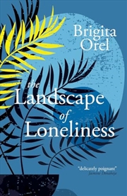 Buy Landscape Of Loneliness