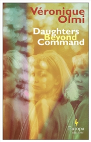 Buy Daughters Beyond Command