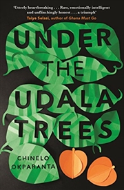 Buy Under The Udala Trees