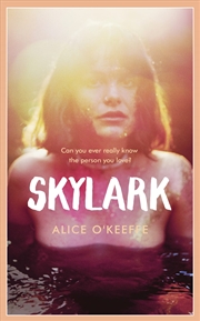 Buy Skylark