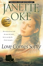 Buy Love Comes Softly Rev Ed