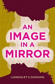 Buy Image In A Mirror