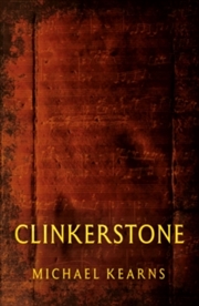 Buy Clinkerstone